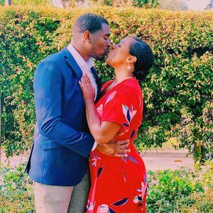 Meet your Posher, Dawn